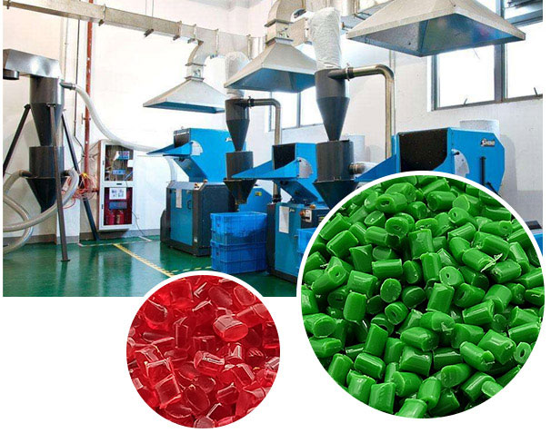 生産(chan)實(shí)(shi)力(li)